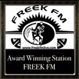 Freek FM