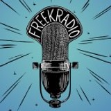 FREEKRADIO