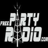 FreePartyRadio.CoM