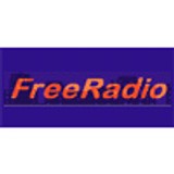 FreeRadio