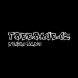 FREERAVE.CZ - FREETEKNO RADIO