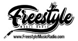 Freestyle Music Radio