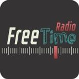 Freetime Radio