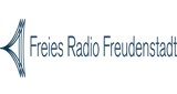 Freies Radio Freudenstadt