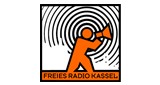 Freies Radio Kassel