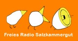 Freies Radio Salzkammergut