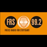 Freies Radio Stuttgart