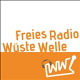 Freies Radio Wüste Welle