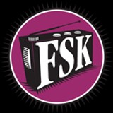 Freies Sender-Kombinat
