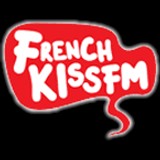 French Kiss FM