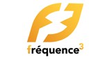 Frequence 3