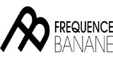 Fréquence Banane