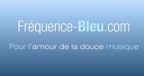 Frequence-bleu Radio