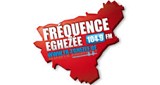 Frequence Eghezee