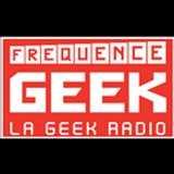 Frequence Geek