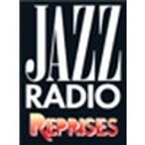 Fréquence Jazz Reprises