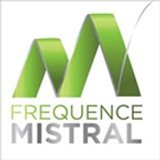 Fréquence Mistral