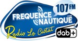 Frequence Nautique