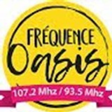 FREQUENCE OASIS