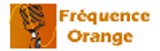 Frequence Orange