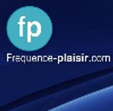 Frequence plaisir