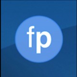 Frequence Plaisir radio