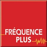 Fréquence Plus - RTS