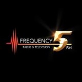 FREQUENCY5FM - TROPICAL