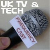 FrequencyCast UK Tech