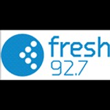 Fresh 92.7