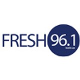 Fresh 96.1