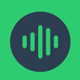Fresh Beatz Radio