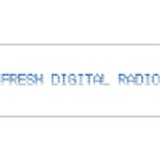 Fresh Digital Radio