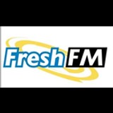 Fresh FM