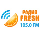 Fresh FM