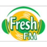 Fresh Fm Moldova