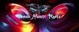 Fresh Music Radio