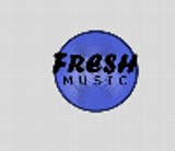 Fresh radio