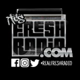 Fresh Radio