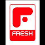FRESH Radio