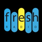 Fresh Radio Melbourne