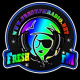 Freshfm Radio