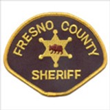 Fresno County Sheriff Area 1 and 3 Dispatch