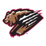 Fresno Grizzlies Baseball Network