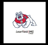 Fresno St. Football