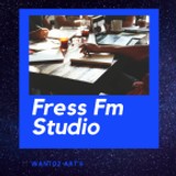 Fress fm