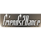 Friends 2 Dance Radio