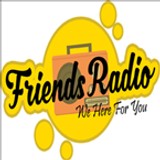 Friends Radio