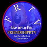 FRIENDSHIPRTV