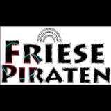 Friese Piraten